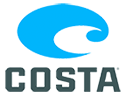 Costa