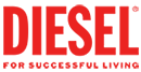 Diesel