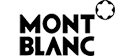 MontBlanc