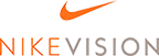 Nike-Vision