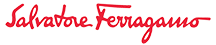 Salvatore-Ferragamo