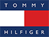 Tommy-Hilfiger
