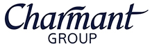 Charmant-logo
