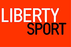 liberty sports