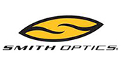 smith-1